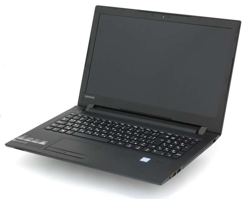 ***BUSINESS LEGACY***LENOVO IDEAPAD V510-15IKB  I5-7TH GEN***8GB DDR4***1000GB HDD***