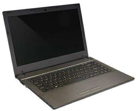 ***STUNNING***MODLIN BY PROLINE***INTEL I5-6200**500HDD**8G B RAM**HD GRAPHICS
