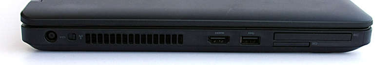 ***BUSINESS DELUXE***DELL LATITUDE E5540**CORE I5*4GEN*500HDD**4GB RAM***HD GRAPHICS