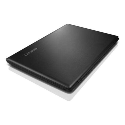 ***PERFORMANCE***LENOVO IDEAPAD 110**I7-6500**1000HDD***8GB RAM**INTEL HD GRAPHICS***BEAUTIFUL***