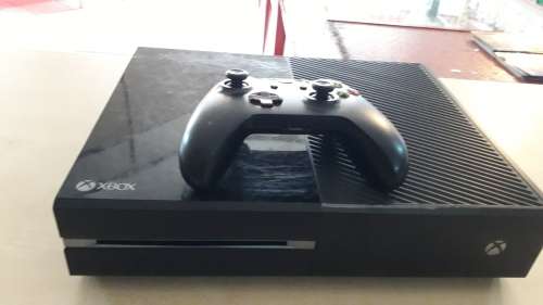 Xbox One Original