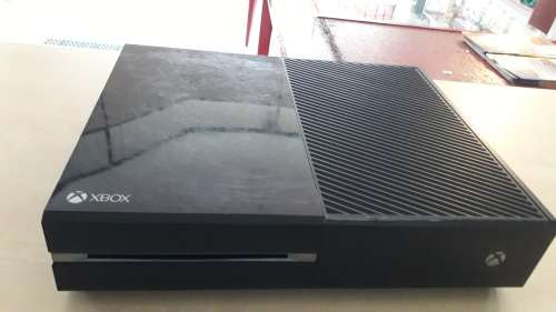 Xbox One Original