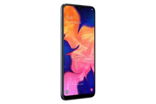 Samsung A10 - Great Condition