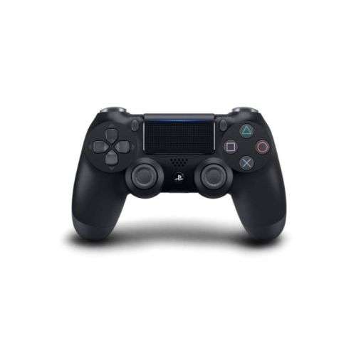 Sony PS4 Controller