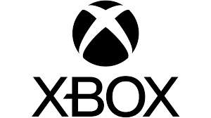 Xbox One Original 1TB