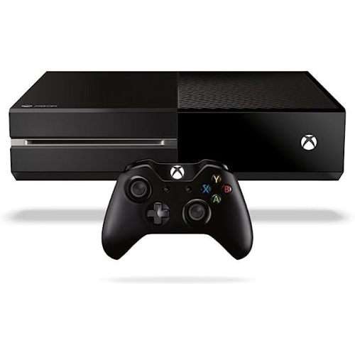 Xbox One Original 1TB