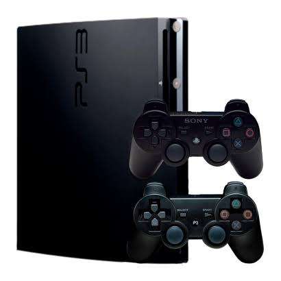 Playstation 3 or Xbox 360 -  Service and Repair