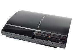 Playstation 3 or Xbox 360 -  Service and Repair