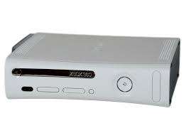 Services Playstation 3 or Xbox 360 Service and Repair was sold for 799.00 on 10 Jul at 20 01 by Superfast Computers in Johannesburg ID 617388613