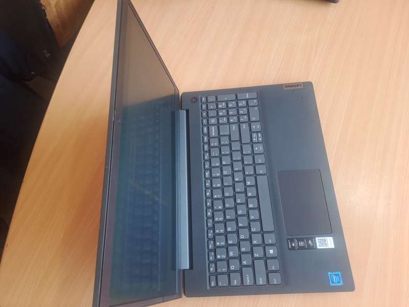 *Lenovo Ideapad 3 laptop - Great Condition !!!