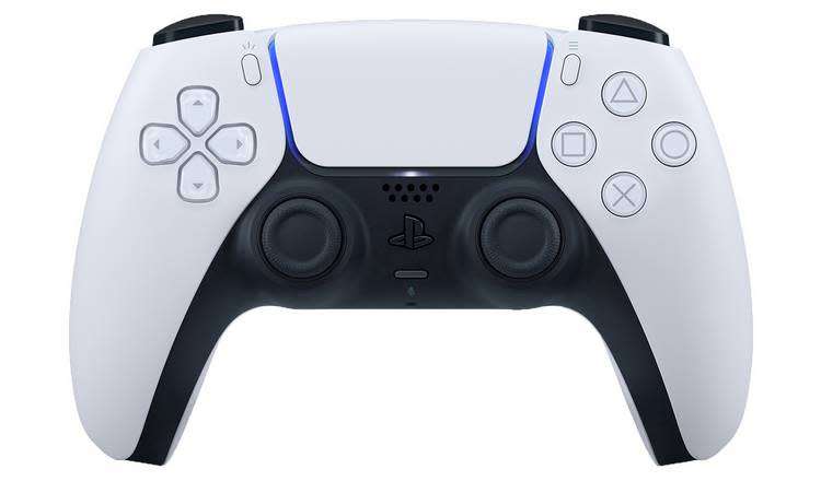 Sony PS5 Disk Edition