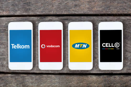 0815554646 - Premium Mobile Number