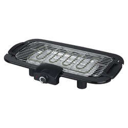 2000W Electric BBQ Grill