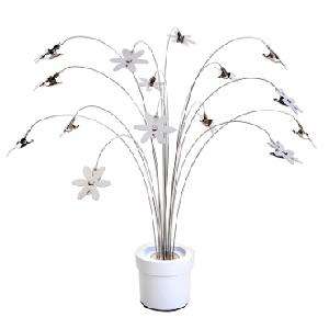 Memory Vase - Decorate your room with photos of your special loved ones.