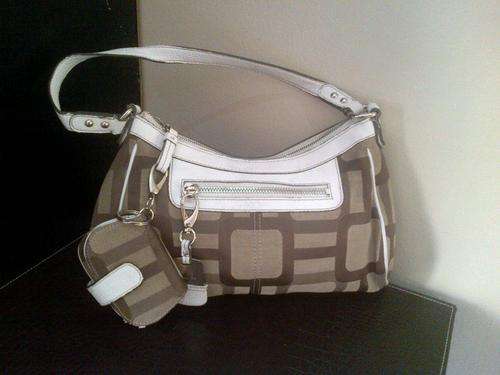Original Nine West Handbag