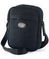 Original Avent Bottle Bag