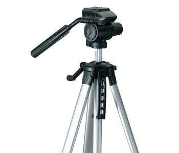 Photo & Video Tripod