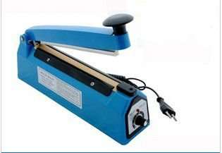 400w Impulse Sealer