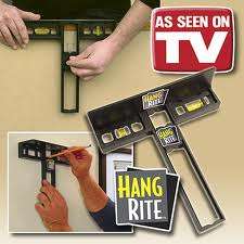 Hang Rite