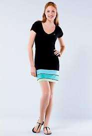 Womans Lacoste Dress