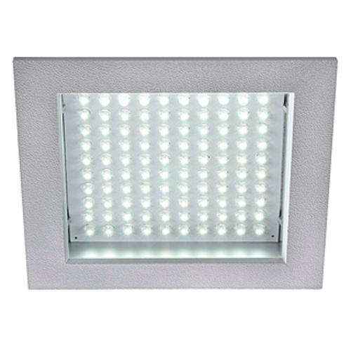 5W LED Ceiling Light With 56LED's