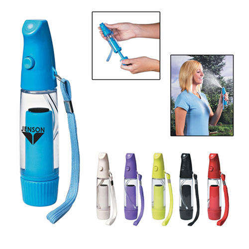 Personal Mini Mister -Perfect For Summer
