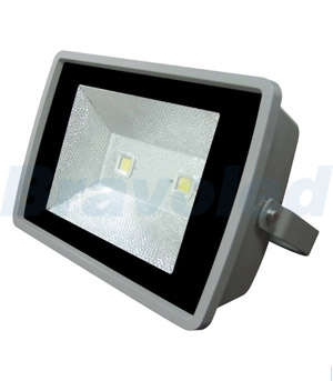 200W LED Flood Light