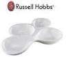 Russell Hobbs 4 Division Server