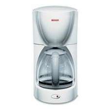 BOSCH Automatic Coffee Maker