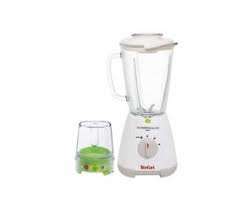 Cornell Blender & Grinder