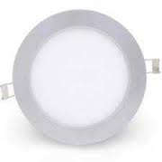 6w led ceiling panel light