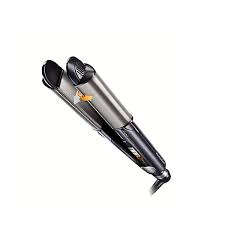 HABIBA i pro 230 i Curl