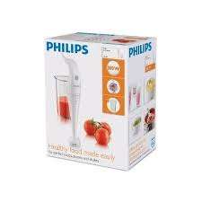 Philips 300W Hand Blender HR1341