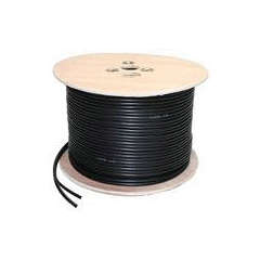 100m RG59 Cable
