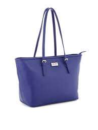 Original Sissy Boy Handbag
