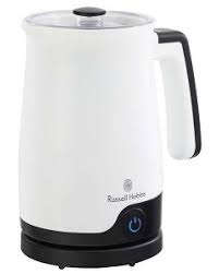 Russell Hobbs One Touch Milk Frother