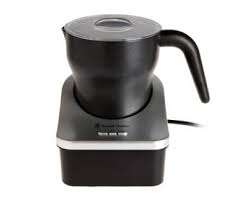 Russell Hobbs 3 in 1 Milk Frother