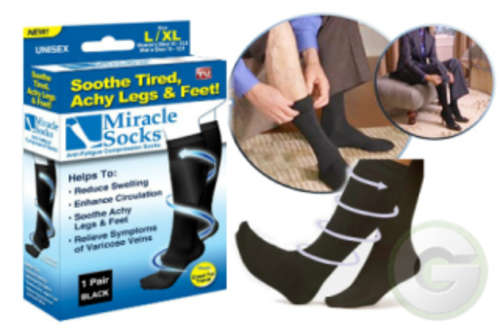 Anti fatigue Compression socks!!!
