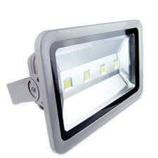 300w LED Floodlight 220V