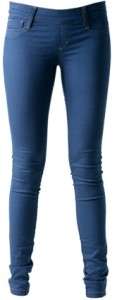 Original Sissy Boy Jeggings