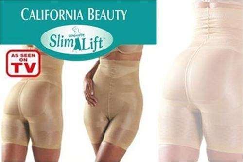 Slim lift Bodyshaping/Slim And Lift Slimming Pants