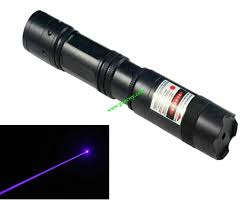 1000Mw Laser Pointer