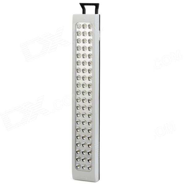 72 LED Rechargeable Emergency Light