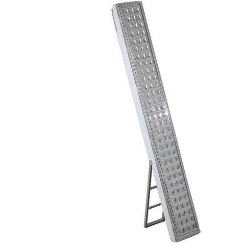 Rechargeable LED Light  90 LED - LAST 10