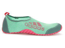 Girls ADIDAS Slip On Water Shoe