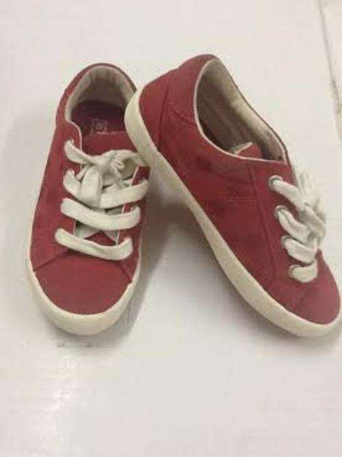 Girls ZARA Sneakers