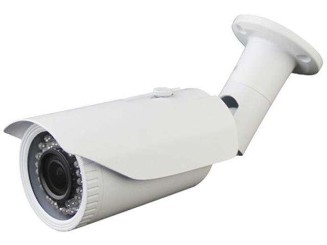 HD IR Color CCTV Camera 1500tvl