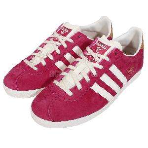 Ladies ADIDAS ORTHOLITE Sneakers