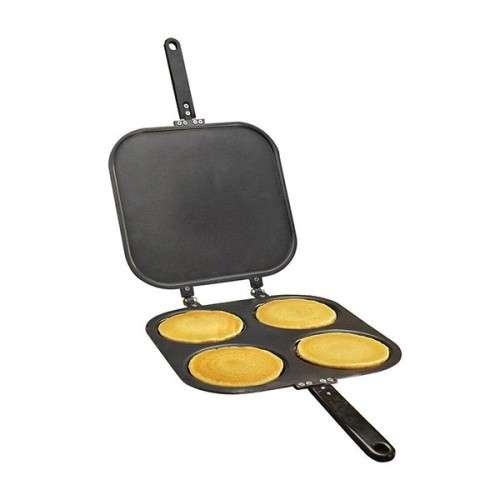 Pancake Maker