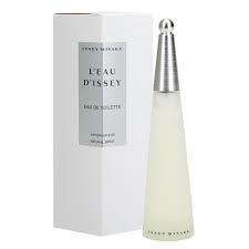 Issey Miyake Eau De Toilette 100ML